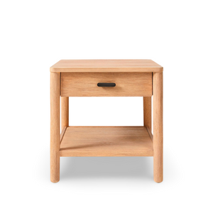 Mesa auxiliar Mila — Formas Home