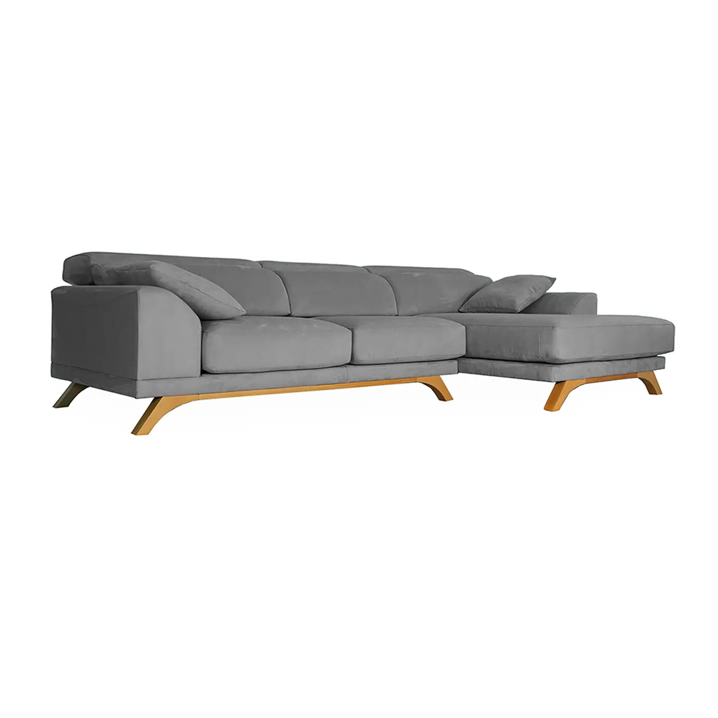 Seccional Milan — vista 17