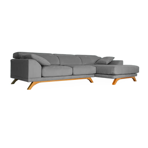Seccional Milan — vista 17