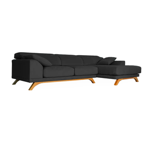 Seccional Milan — vista 14