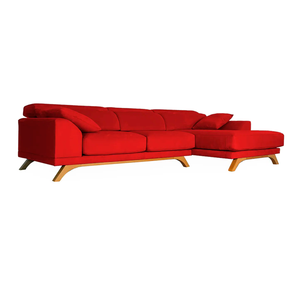 Seccional Milan — vista 16