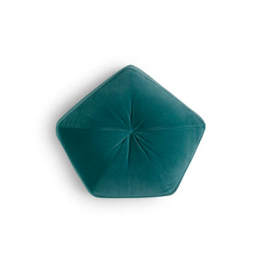 Puff Bluma — vista 3