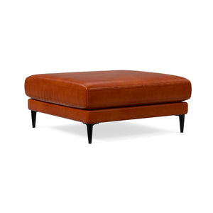 Banqueta Malia — Formas Home
