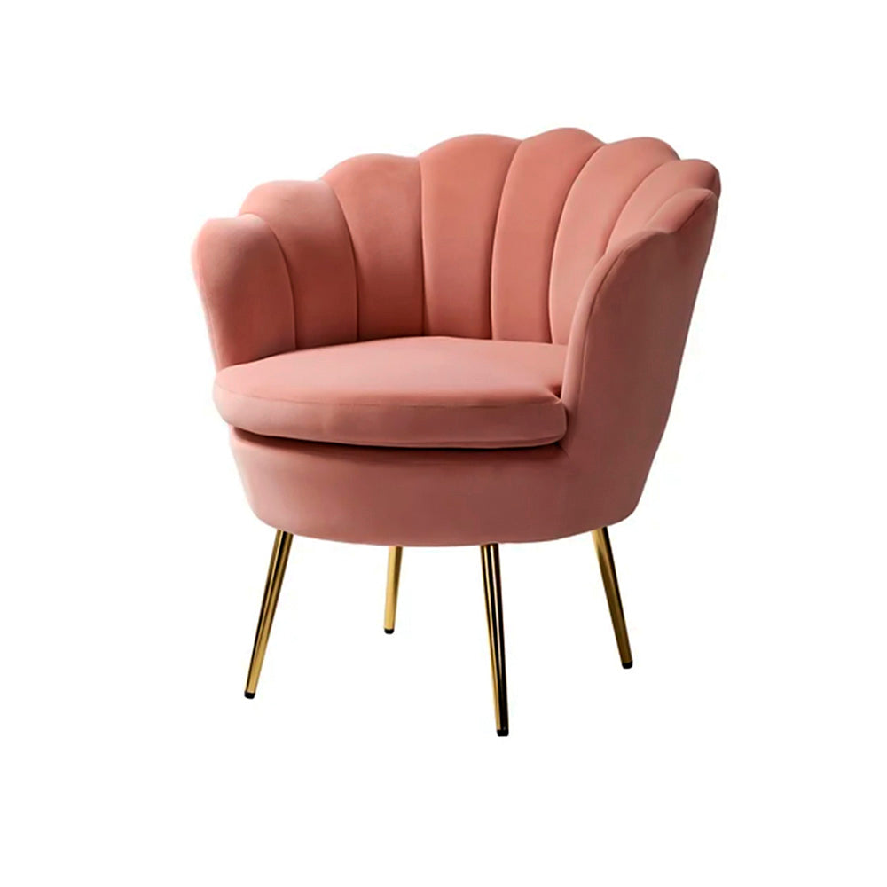 Butaca Kat — Formas Home