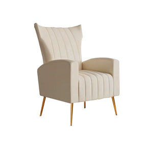 Butaca Madison — Formas Home