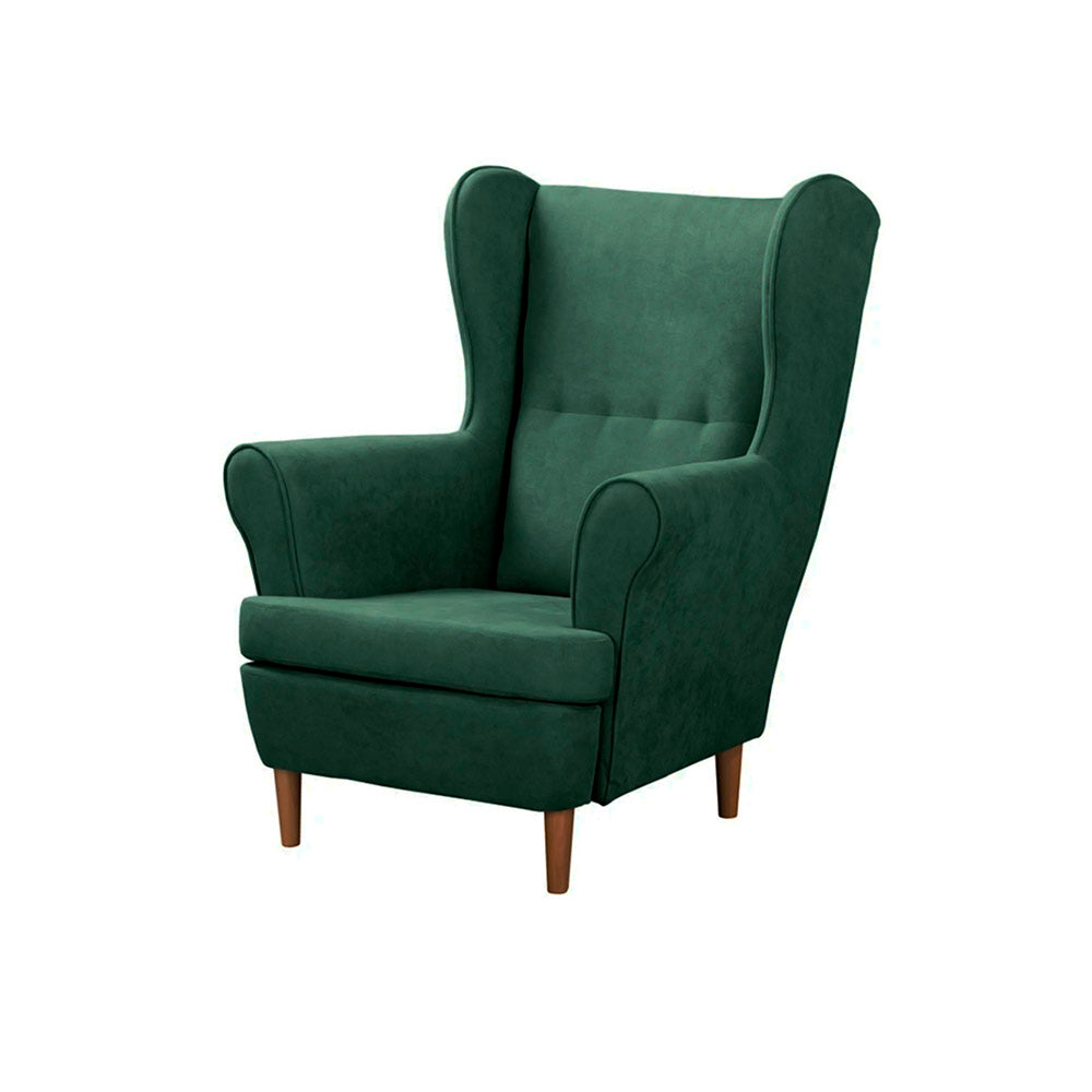 Sillon Nato — Formas Home