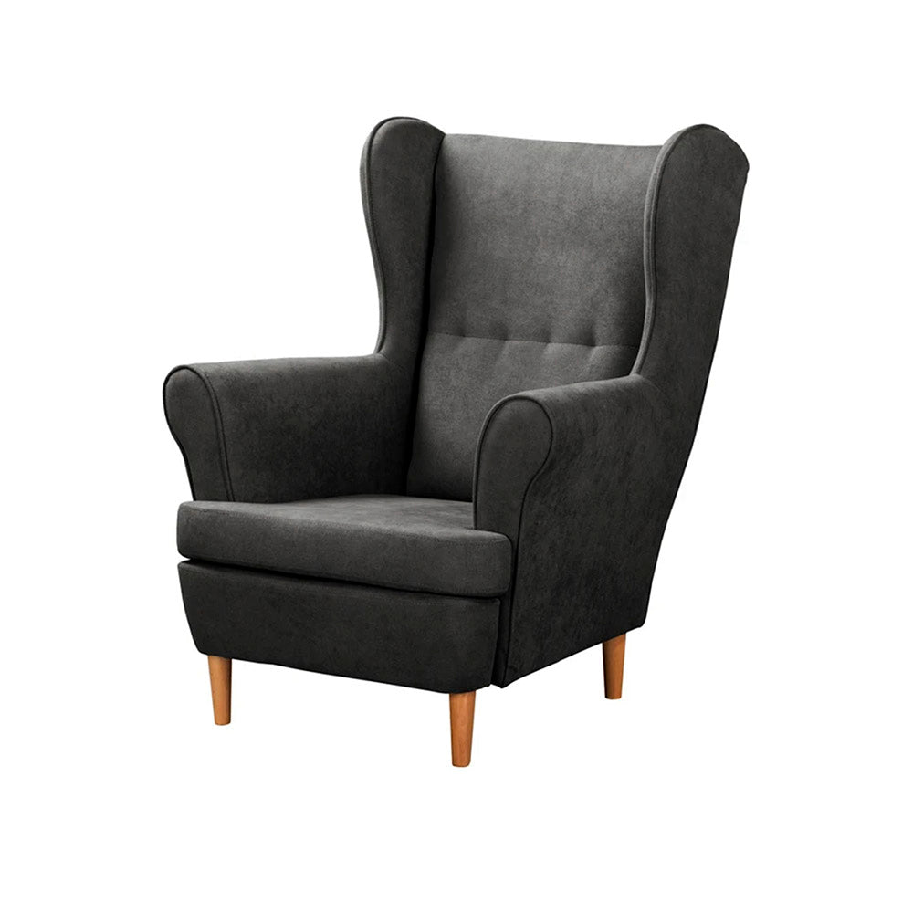 Sillon Nato — vista 6