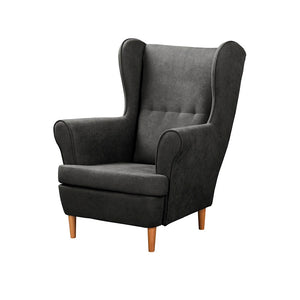 Sillon Nato — vista 6