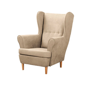 Sillon Nato — vista 8