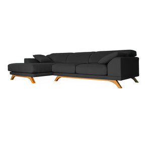Seccional Milan — Formas Home