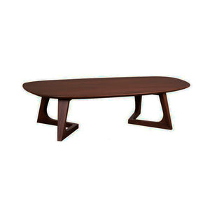 Mesa de Centro Cosm — Formas Home
