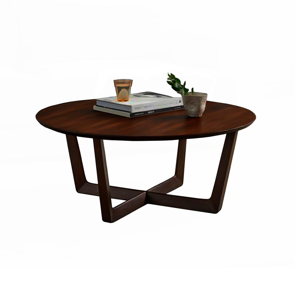Mesa de Centro Aeron — Formas Home