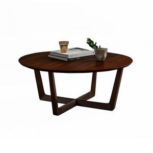 Mesa de Centro Aeron — Formas Home