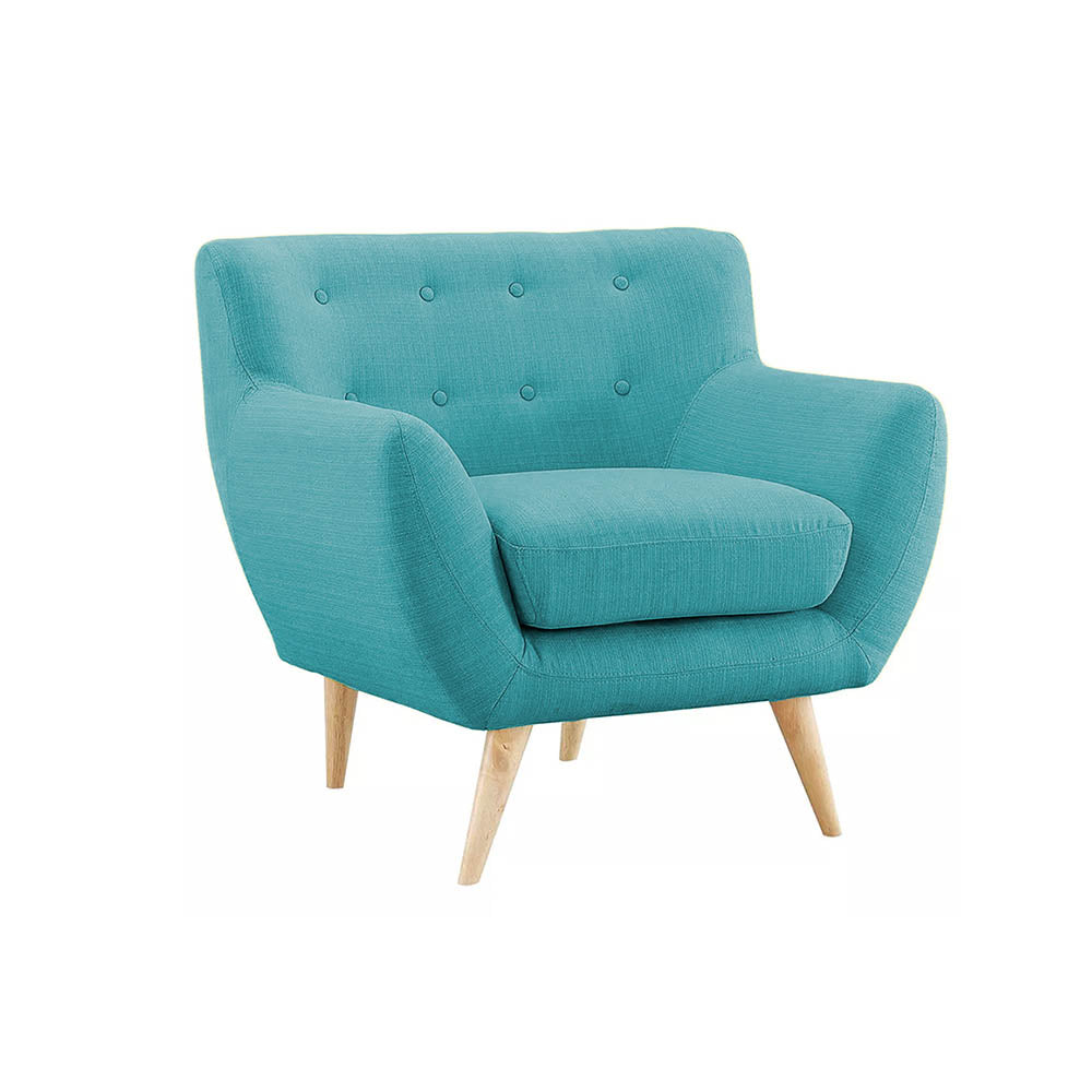 Butaca Marlin — Formas Home