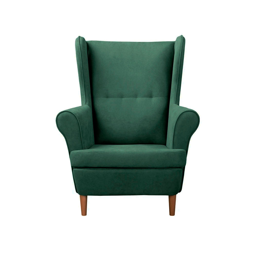 Sillon Nato — vista 3