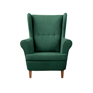 Sillon Nato — vista 3