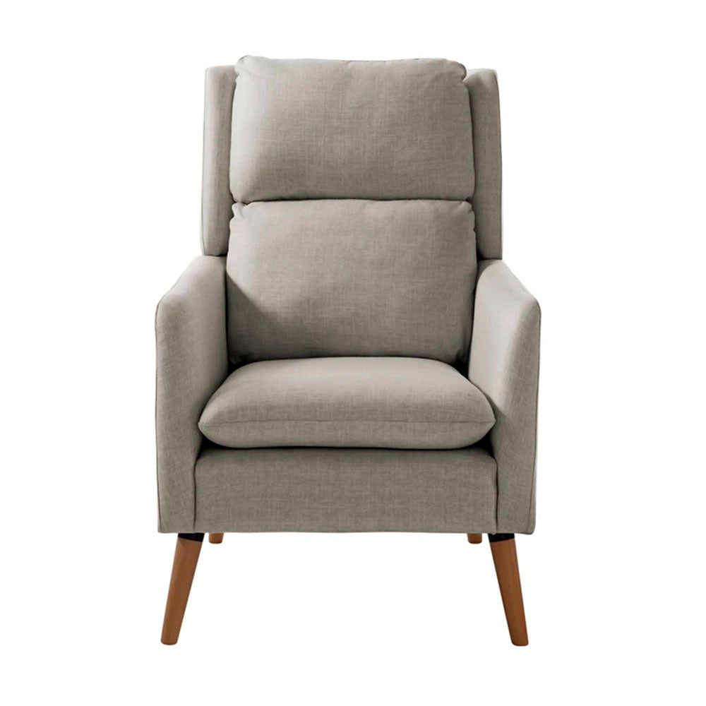 Sillón Slin — Formas Home
