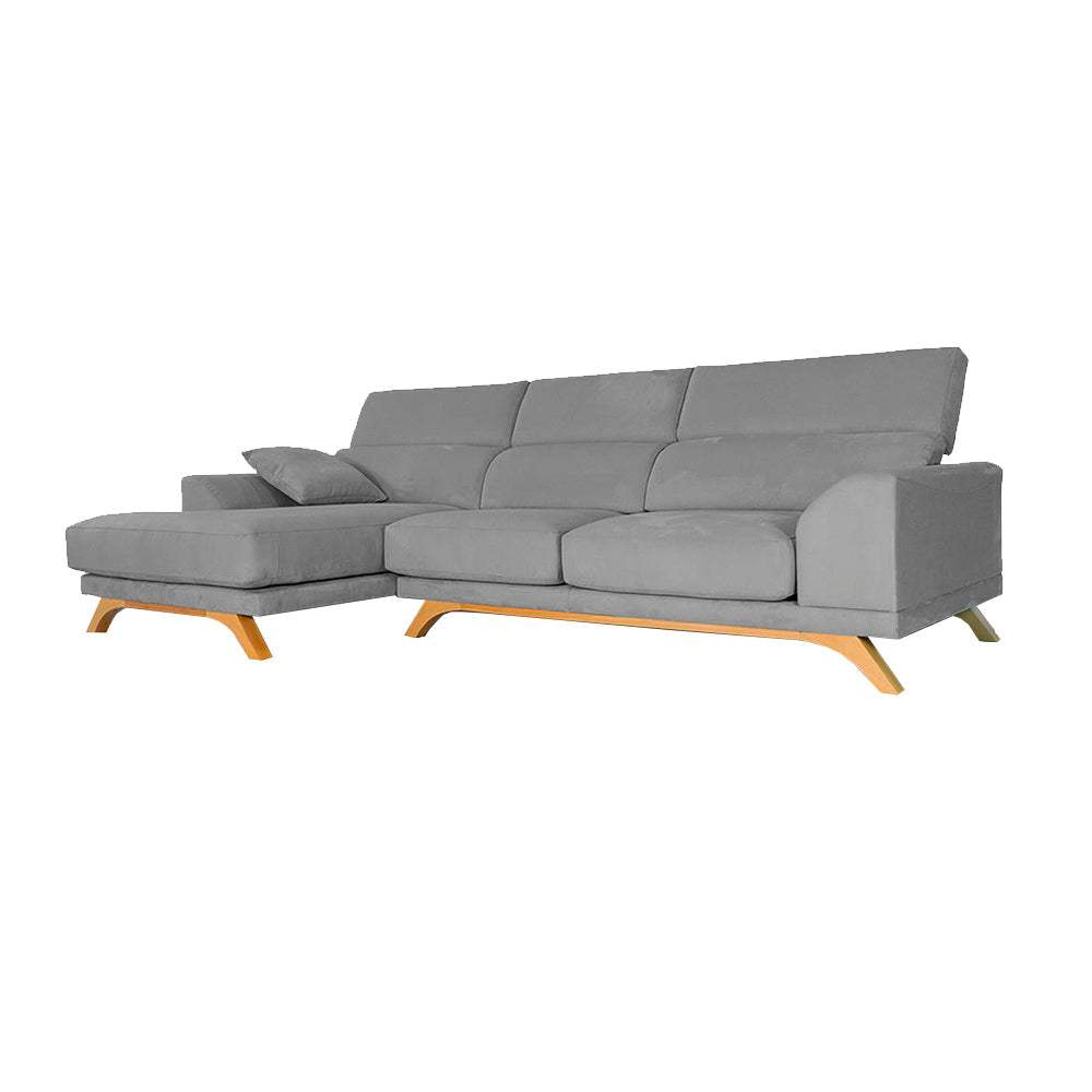 Seccional Milan — vista 11