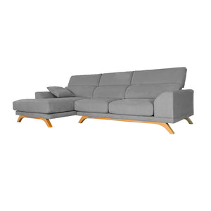 Seccional Milan — vista 11