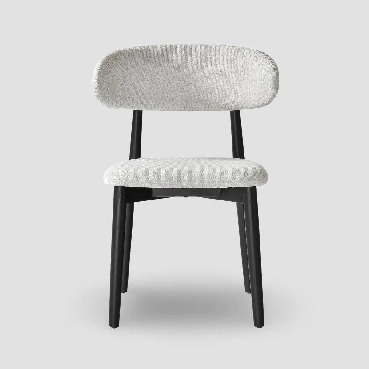 Silla de Comedor Leire — vista 9
