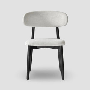 Silla de Comedor Leire — vista 9