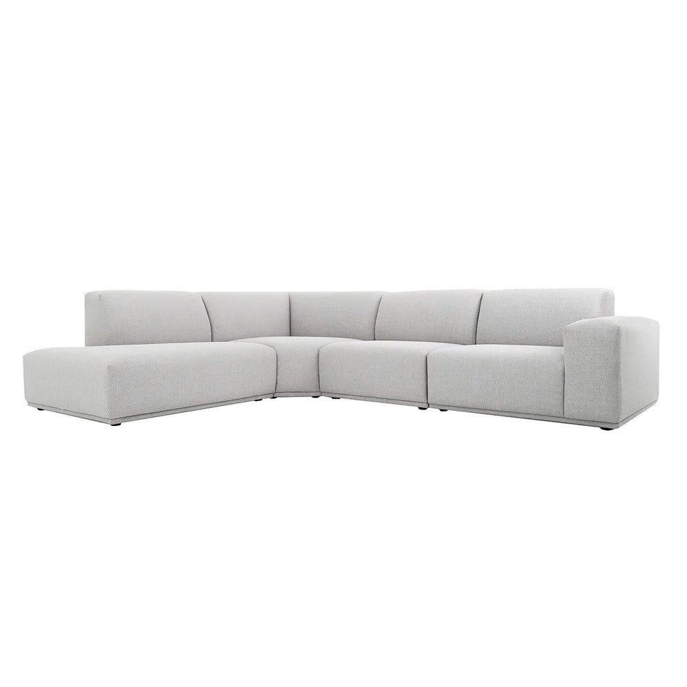 Seccional Tod — vista 2