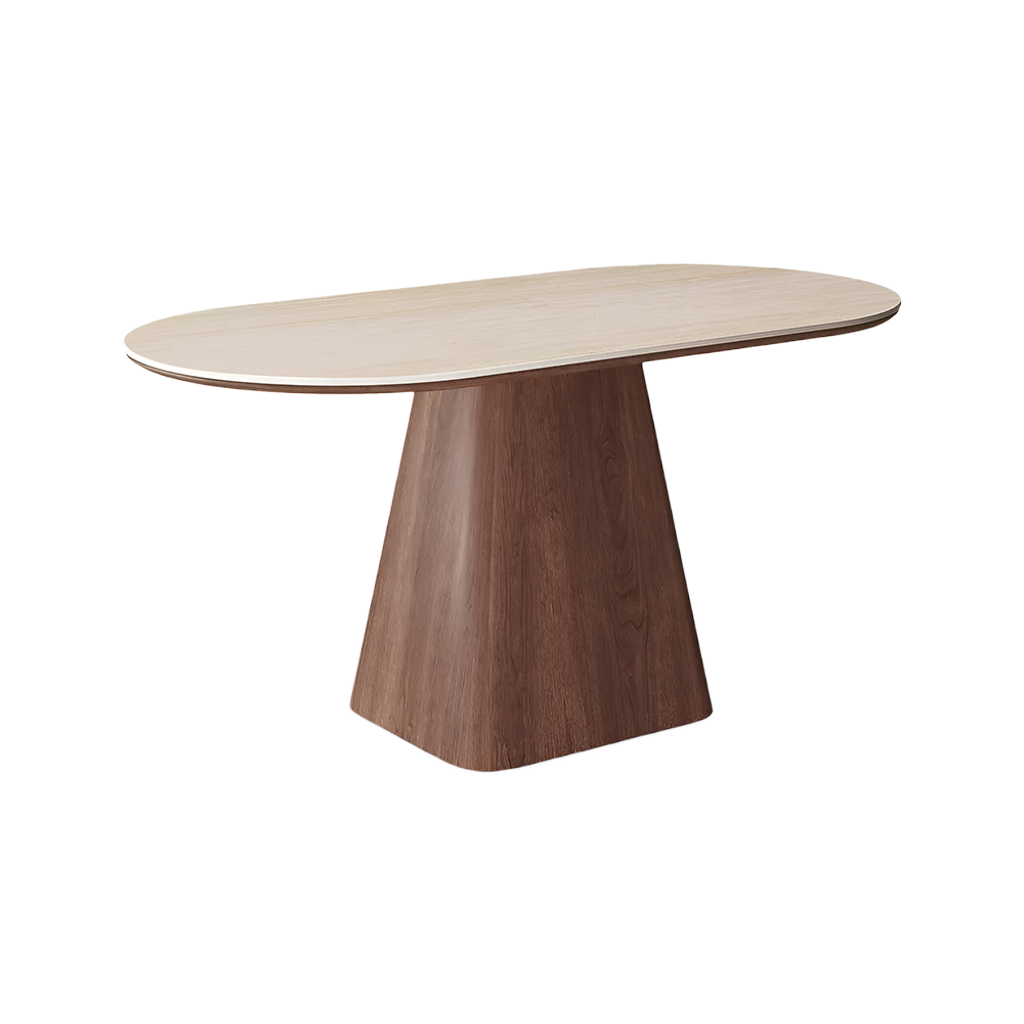 Mesa Vesna