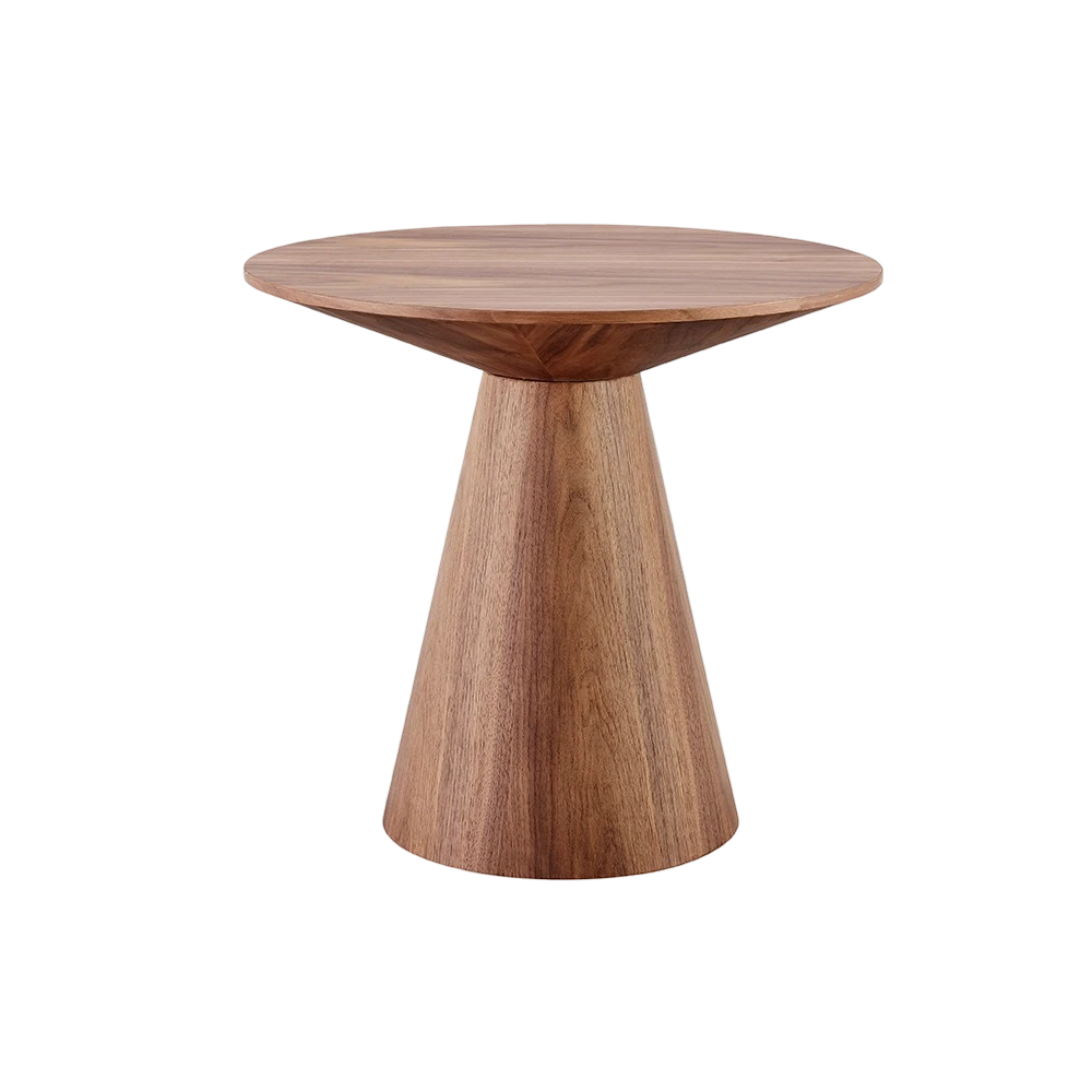 Mesa Auxiliar Oja