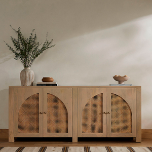 Aparador Alfama — Formas Home