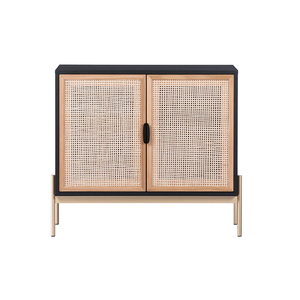 Aparador Algarve — Formas Home