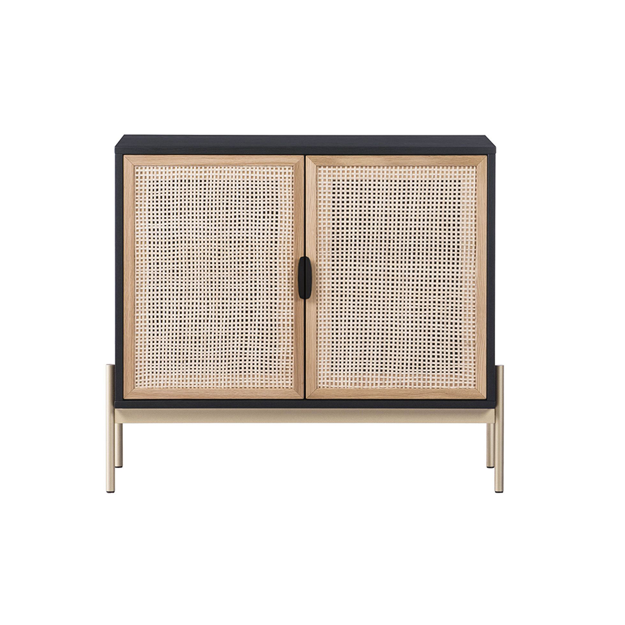 Aparador Algarve — Formas Home