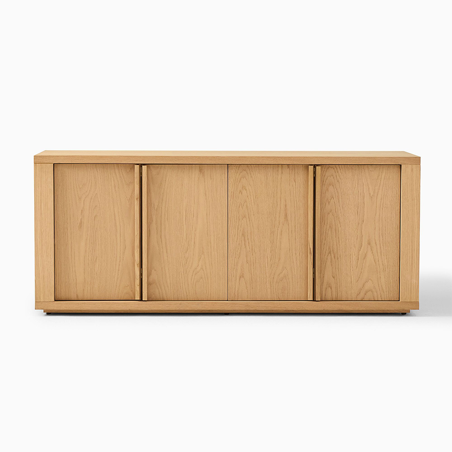 Aparador Coimbra — vista 2