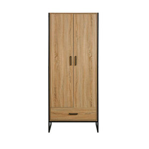 Armario Elegante Pasco — Formas Home