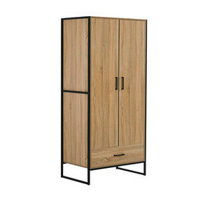 Armario Elegante Pasco — vista 3