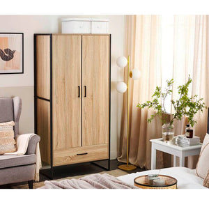Armario Elegante Pasco — vista 2