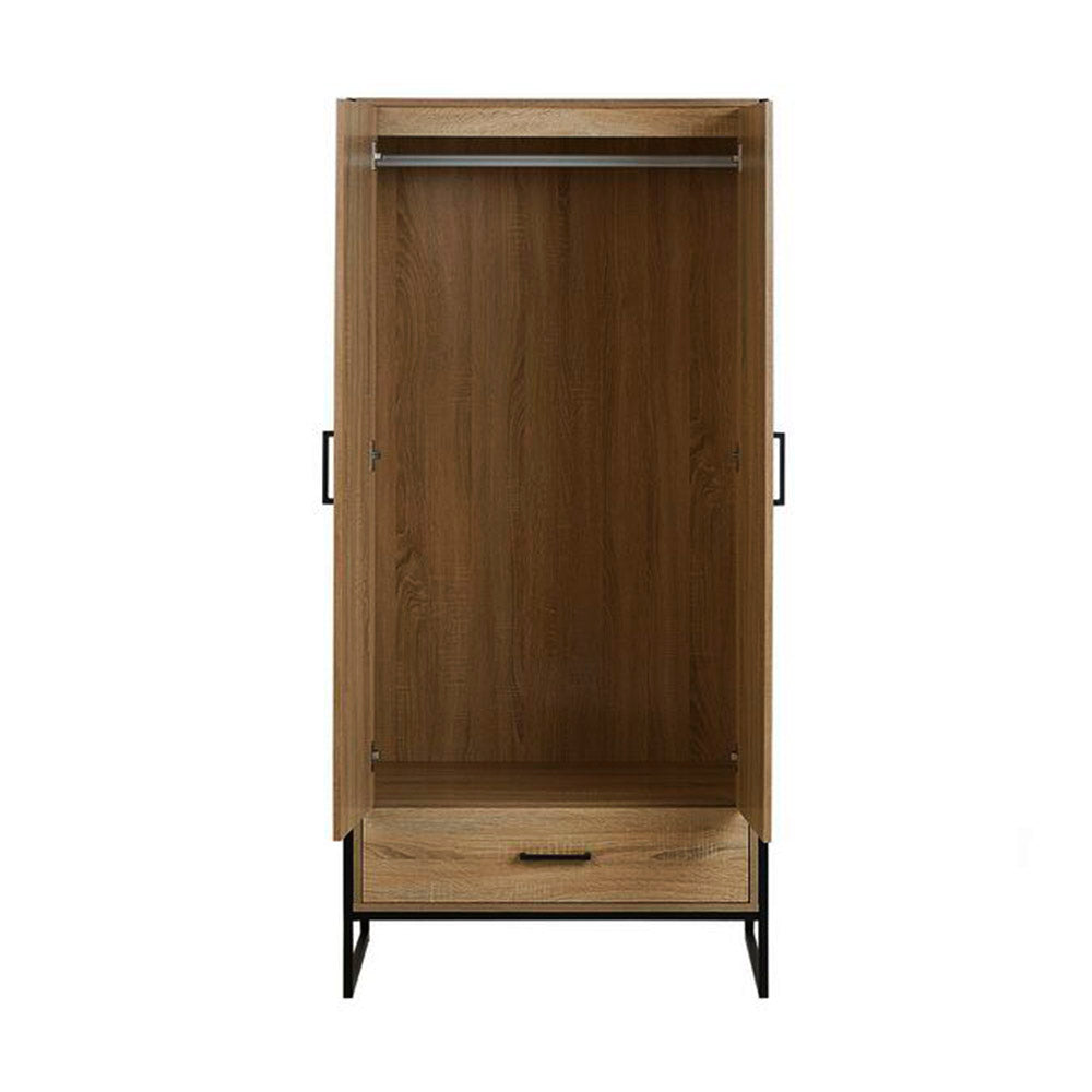 Armario Elegante Pasco — vista 5