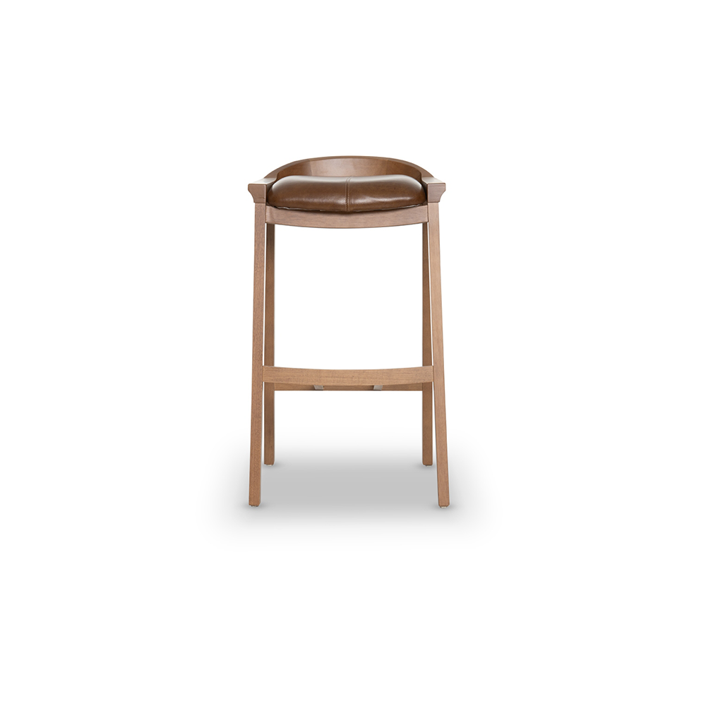 Banco de Comedor Blim — vista 3