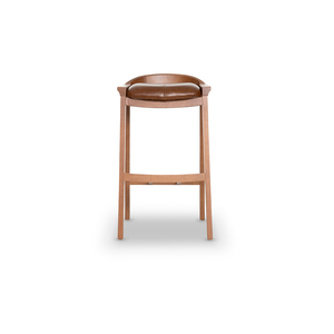 Banco de Comedor Blim — vista 3