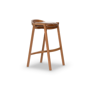Banco de Comedor Blim — Formas Home