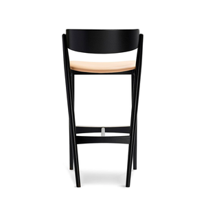 Banco de Comedor Eyes — vista 11