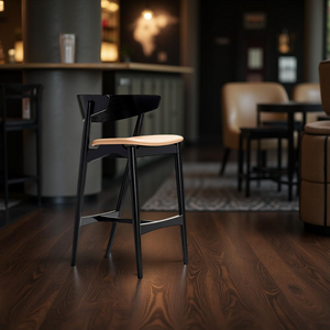Banco de Comedor Eyes — vista 8