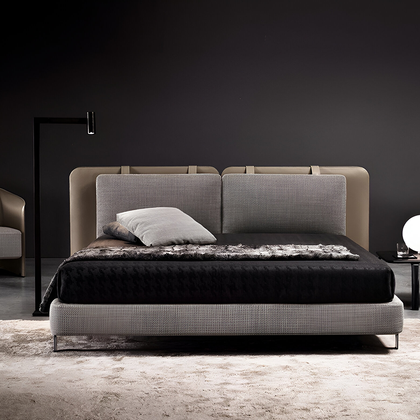 Cama Adelind — vista 7
