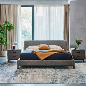 Cama Zola — vista 7