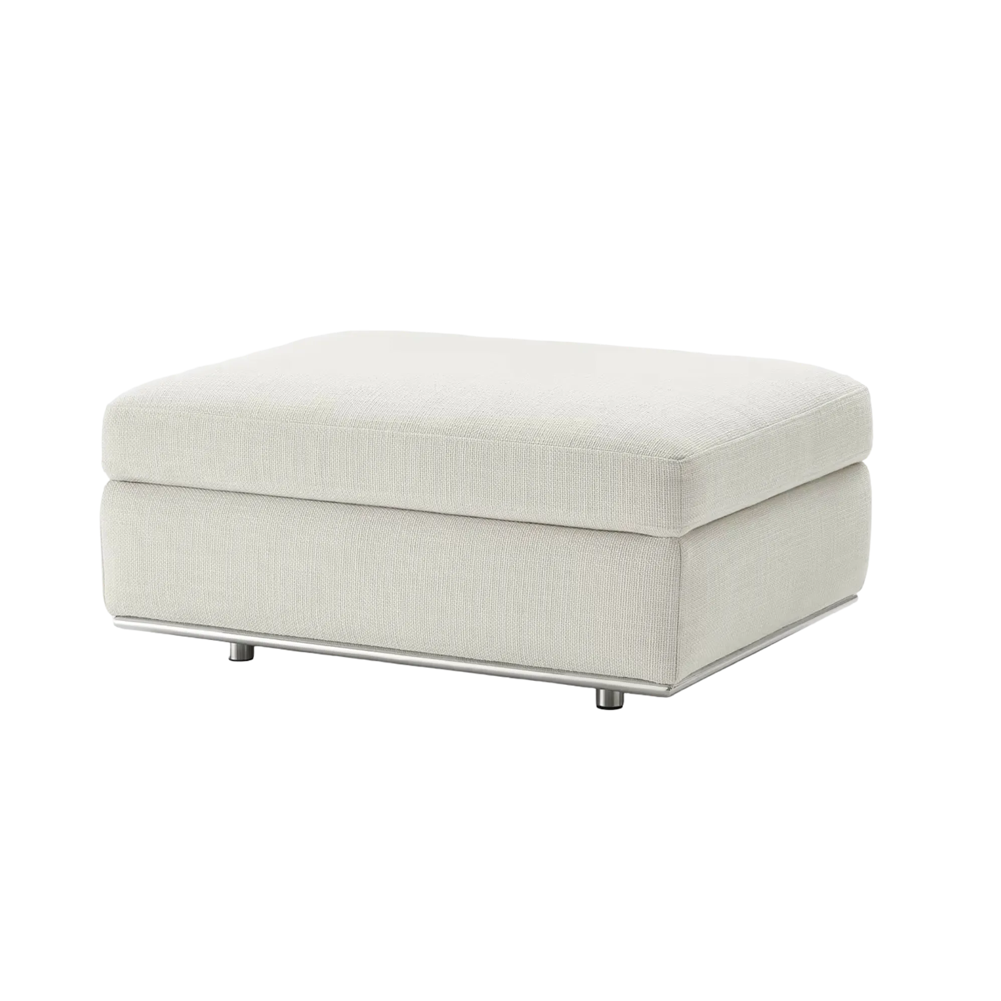 Banqueta  Hamil