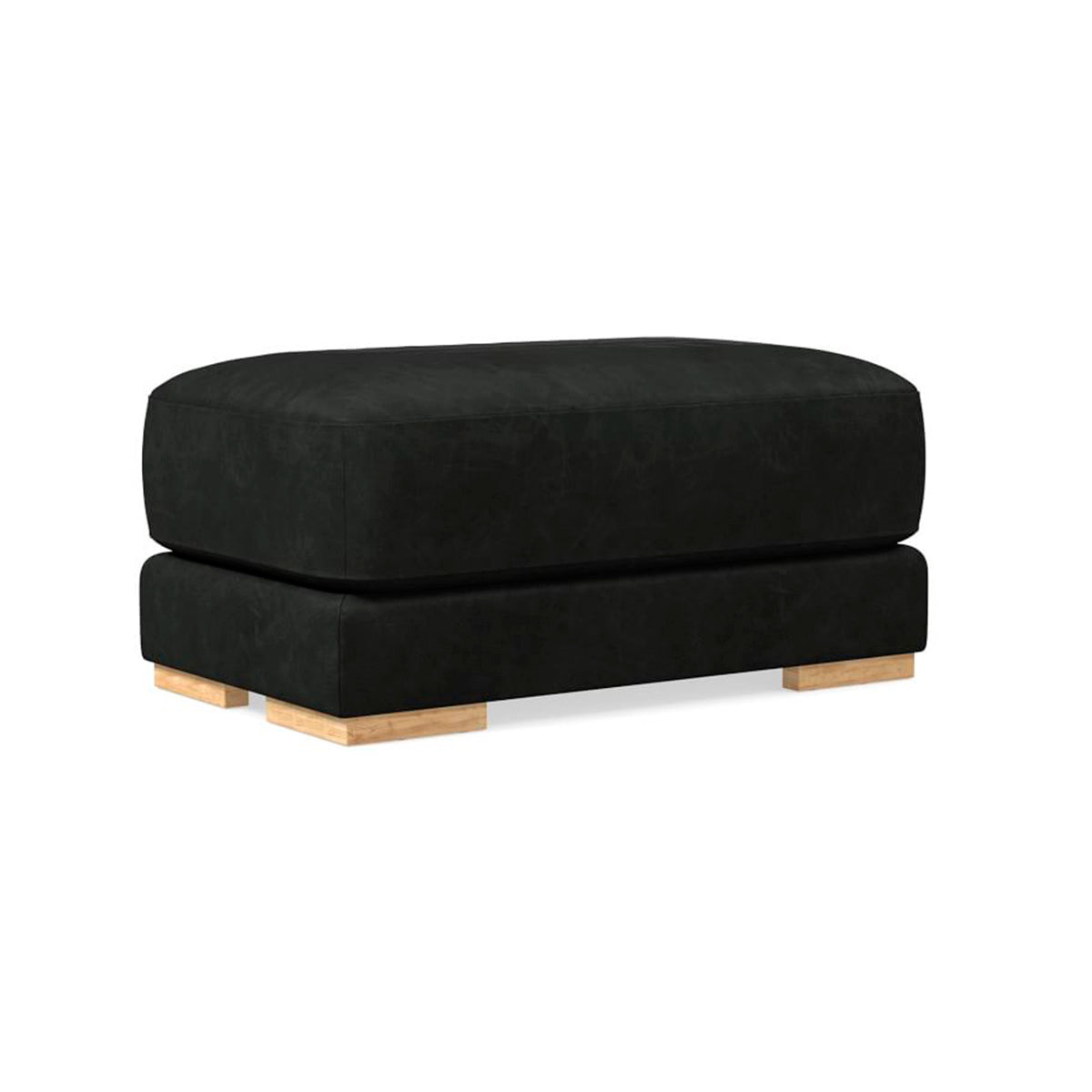 Banqueta  Eider — Formas Home