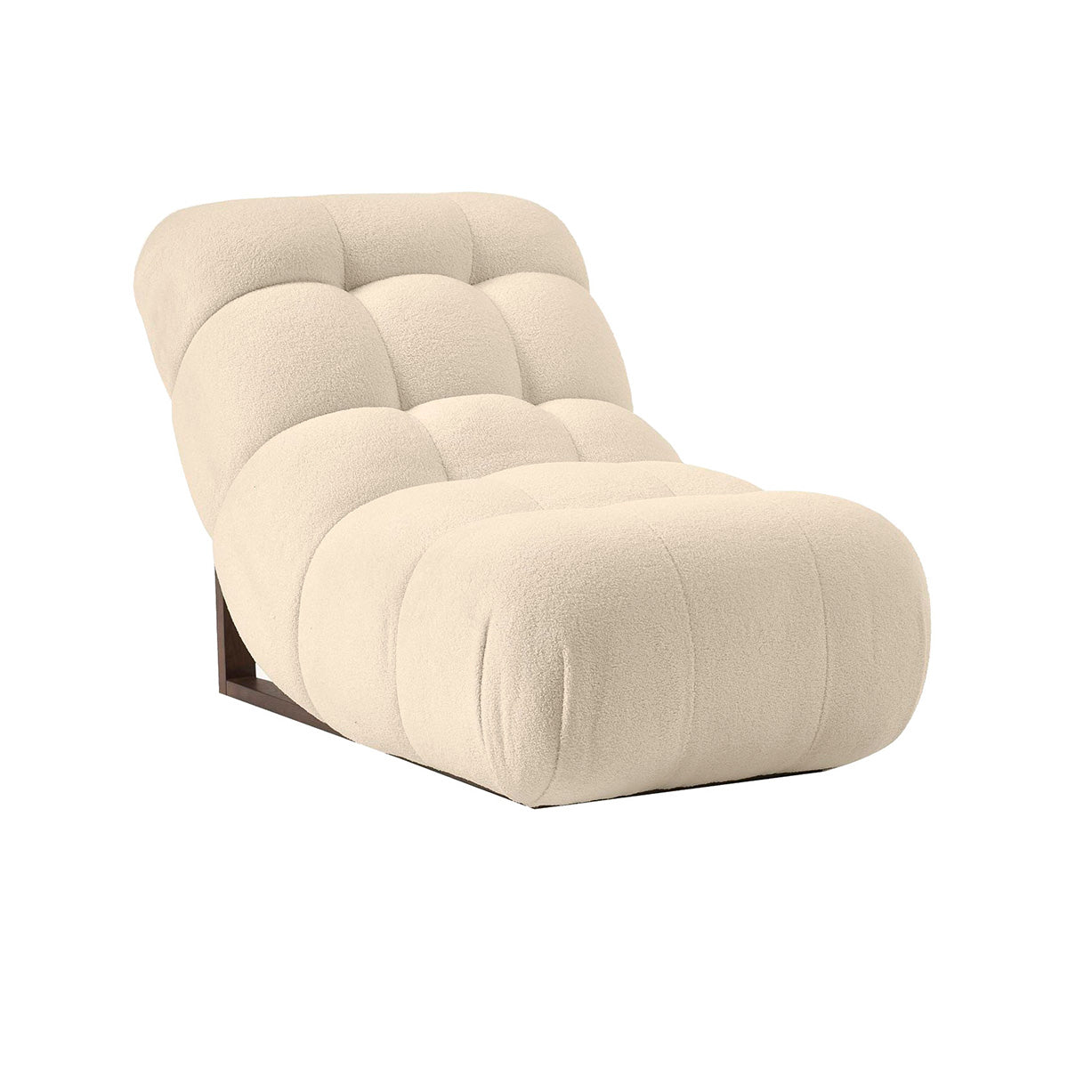 Butaca Ezra — Formas Home