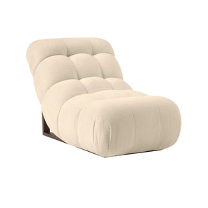 Butaca Ezra — Formas Home