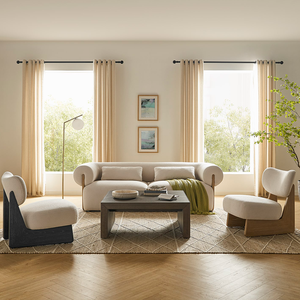 Butaca Rijeka — vista 6