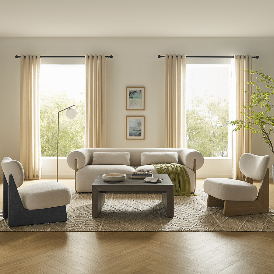 Butaca Rijeka — vista 6