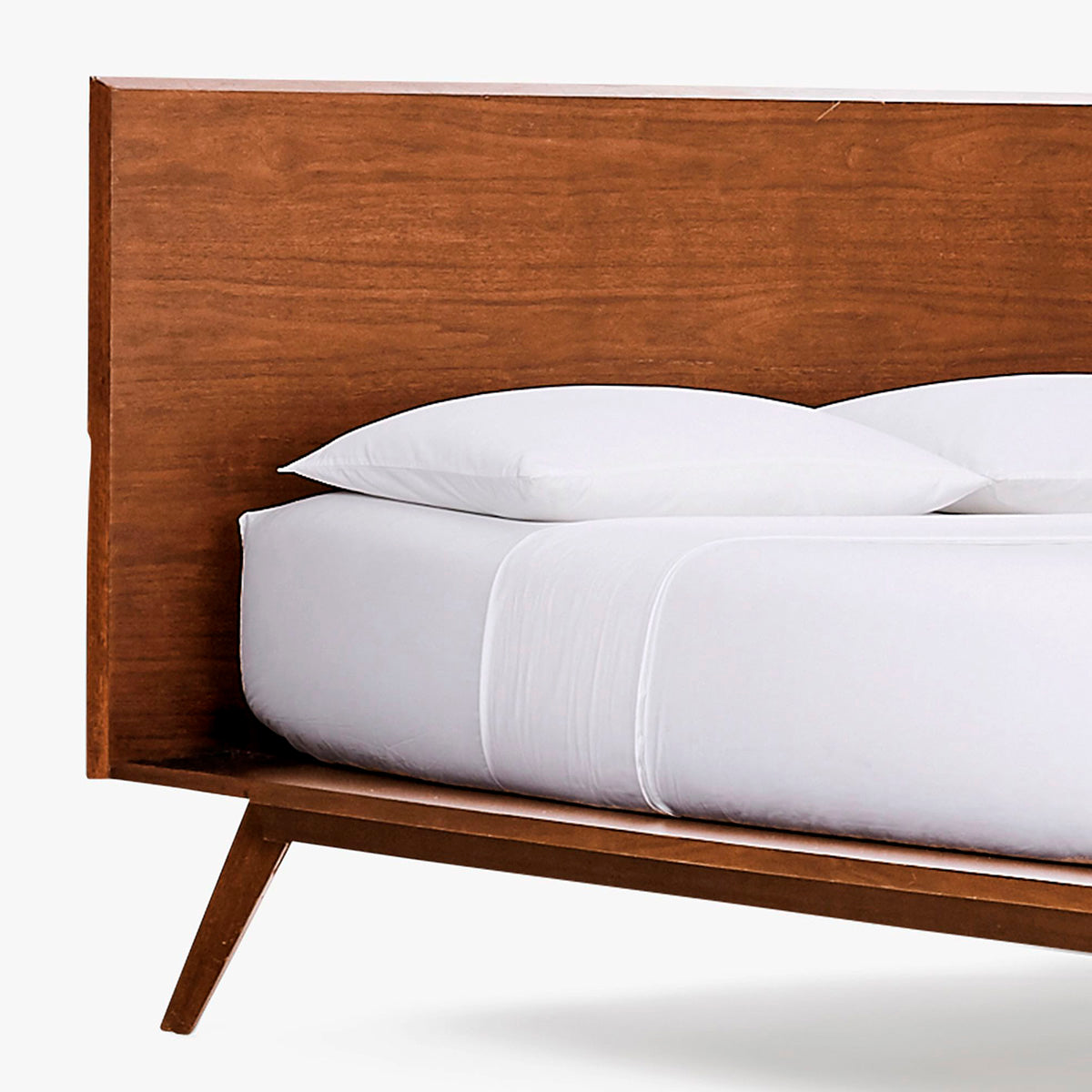 Cama Artis Queen Americano — vista 4